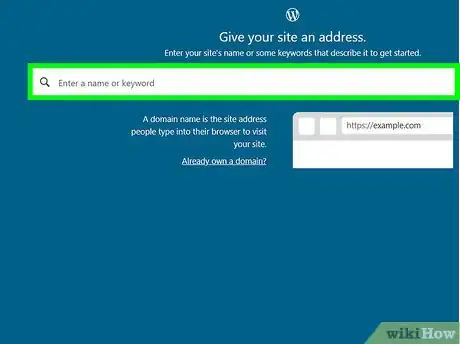 Image titled Design Blogs Step 11