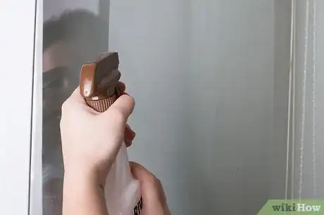 Image titled Remove Rain–X Step 3