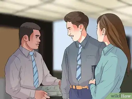 Image titled Avoid Teacher Burnout Step 9