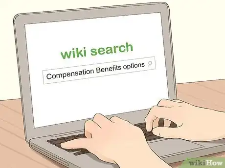 Image titled Develop a Compensation Plan Step 10