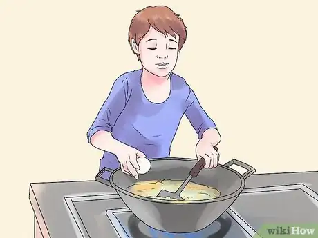 Image titled 68931 10