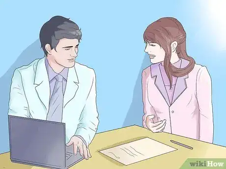 Image titled 425554 9