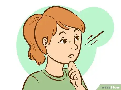 Image titled Ask a Guy Out Step 3