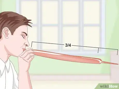Image titled Make a Balloon Jet Step 13