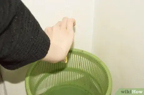 Image titled Clean Your Face with Grapefruit Peel Step 6