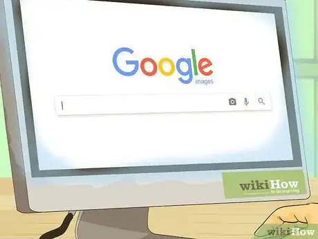 Image titled Find an Ohio Nursing Board Defense Attorney Step 9