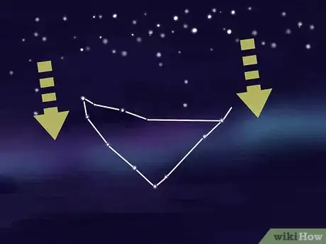Image titled View Capricornus Step 6
