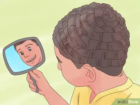 Image titled Get 360 Waves Step 12