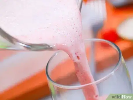 Image titled Make a Virgin Pina Colada Step 12