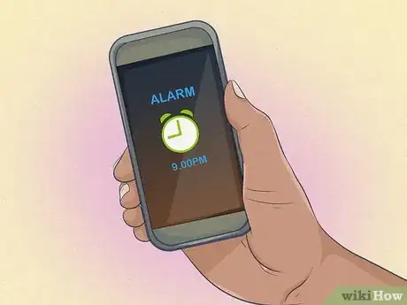 Image titled Sleep on Public Transport While Traveling Step 7