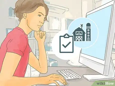 Image titled Start a Ranch Step 9