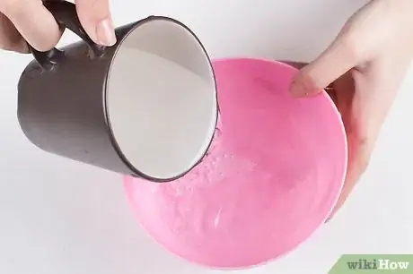 Image titled Remove Rain–X Step 9