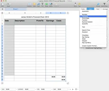 Image titled FinanceChartinNumbersDaMONEYYZ.png