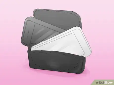 Image titled Spot Signs of Infidelity Step 16