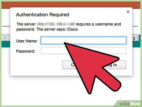 Image titled Configure a Router Step 4