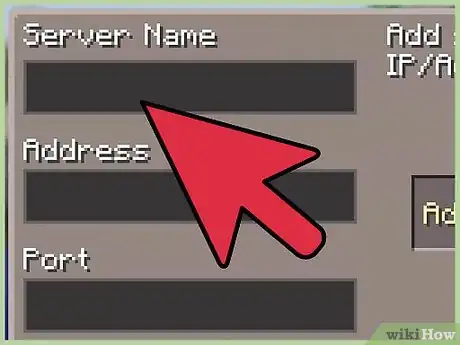 Image titled Get Free Minecraft Server Hosting Using vps.me Step 25