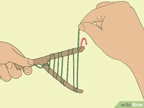 Image titled Create an 18th Century Makerspace Step 13