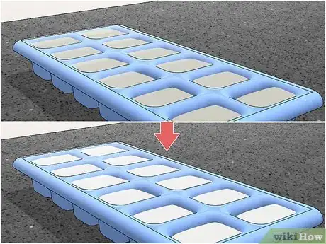 Image titled Store Pig Fat Step 9