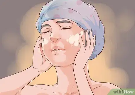 Image titled Dress Like a Pin up Girl Step 4