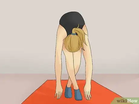 Image titled Kick High Step 9