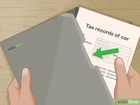 Image titled Buy an Out of State Car Step 5