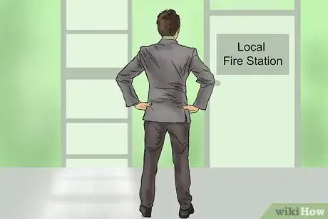 Image titled Conduct a Home Fire Drill Step 17
