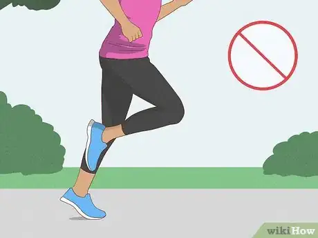 Image titled Exercise with Hip Arthritis Step 17