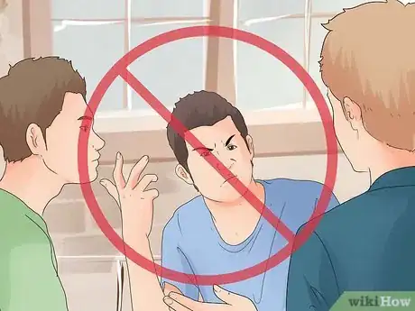 Image titled Pitch a Movie Step 5