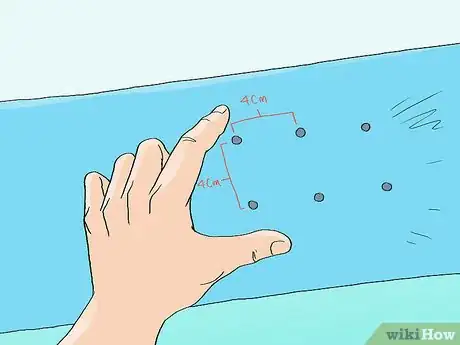 Image titled Buy a Snowboard Step 14