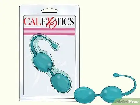Image titled Use Ben Wa Balls Step 14