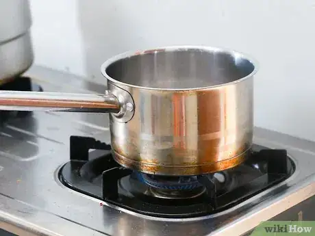 Image titled Make Sweet Milk Tea Step 1