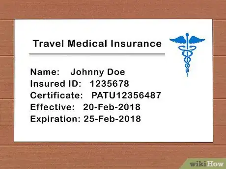 Image titled Help Cuba Step 13