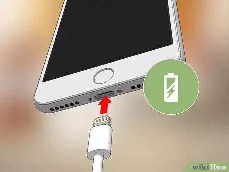 Image titled Communicate During an Emergency Step 1