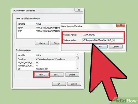 Image titled Set Java Home Step 2