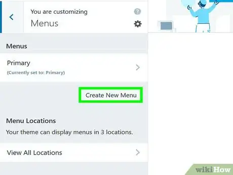 Image titled Design Blogs Step 23