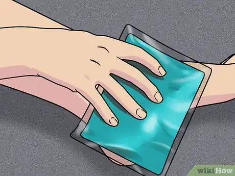 Image titled Deal with Foot Cramps Step 7