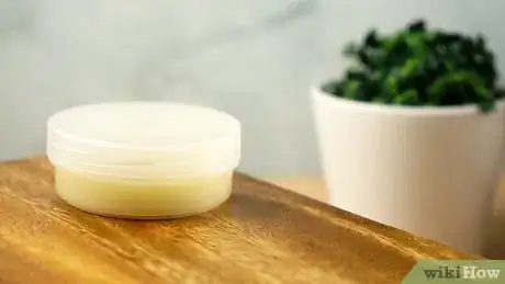 Image titled Make All Natural Deodorant Step 6