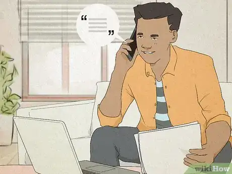 Image titled Unionize Your Workplace Step 6