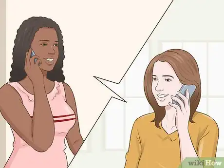 Image titled Avoid Self Esteem Pitfalls of Social Media Step 14