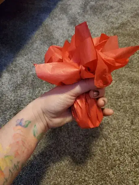 Image titled 20210213_075458_resized