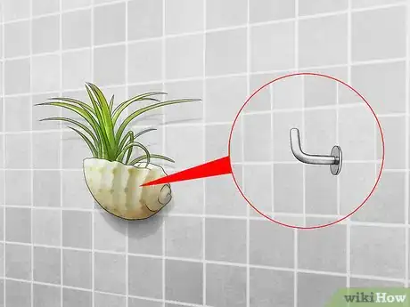 Image titled Decorate a White Bathroom Step 6