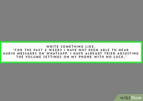 Image titled Contact WhatsApp Step 7