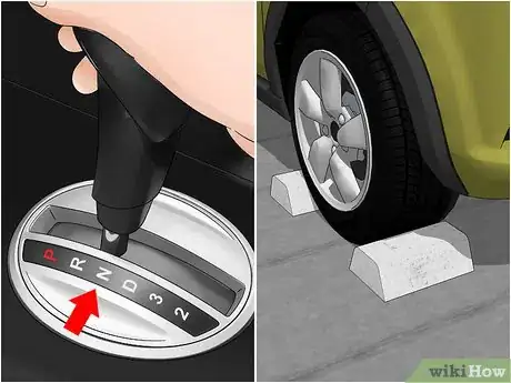 Image titled Store a Car for Winter Step 10