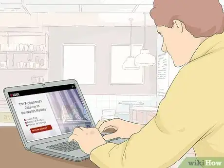 Image titled Buy Australian Stocks Step 10