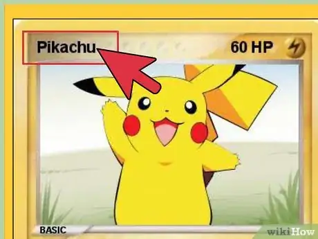 Image titled Make a Pokemon Card Step 5