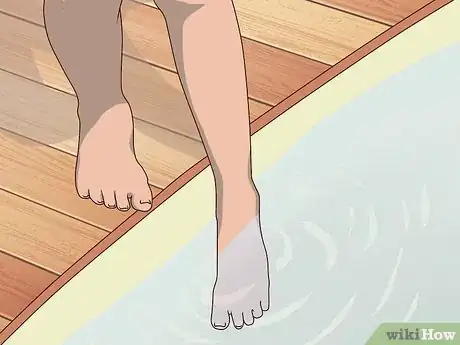 Image titled Use an Onsen Step 11