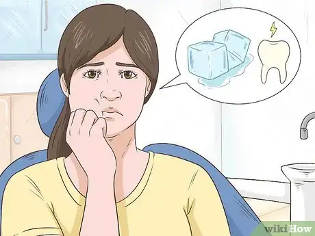 Image titled Treat Gingivitis at Home Step 10