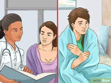 Image titled Improve School Attendance Step 7