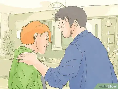 Image titled Be a Good Friend to Both Parties in a Divorce Step 11