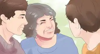 Recover From Empty Nest Syndrome